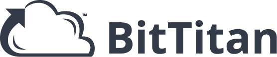 BitTitan