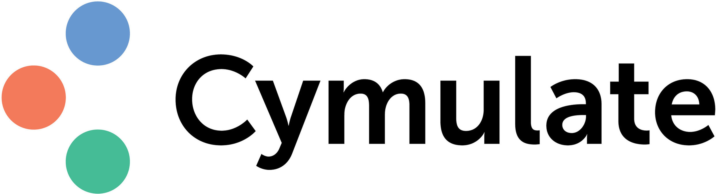 Cymulate