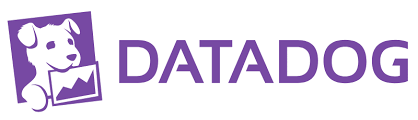 Datadog