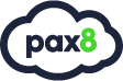 pax8