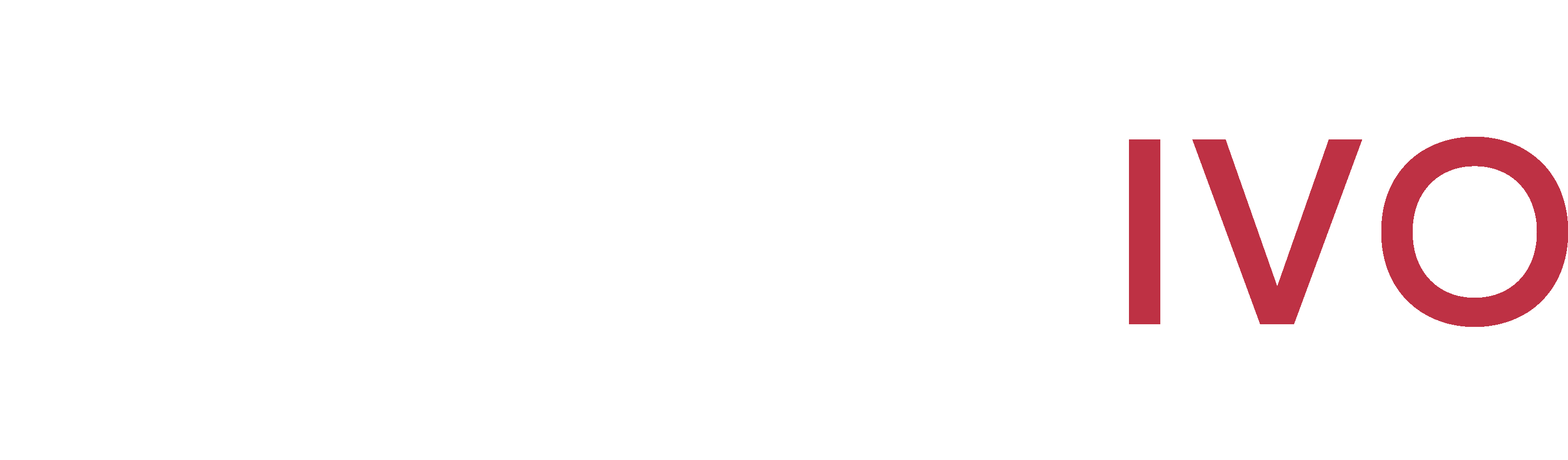 PURIVO Inc.