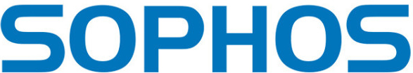 Sophos